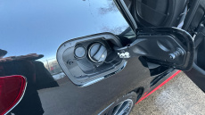 BMW 1 Series 128ti 5dr Step Auto [Live Cockpit Pro/Pro pk] Petrol Hatchback